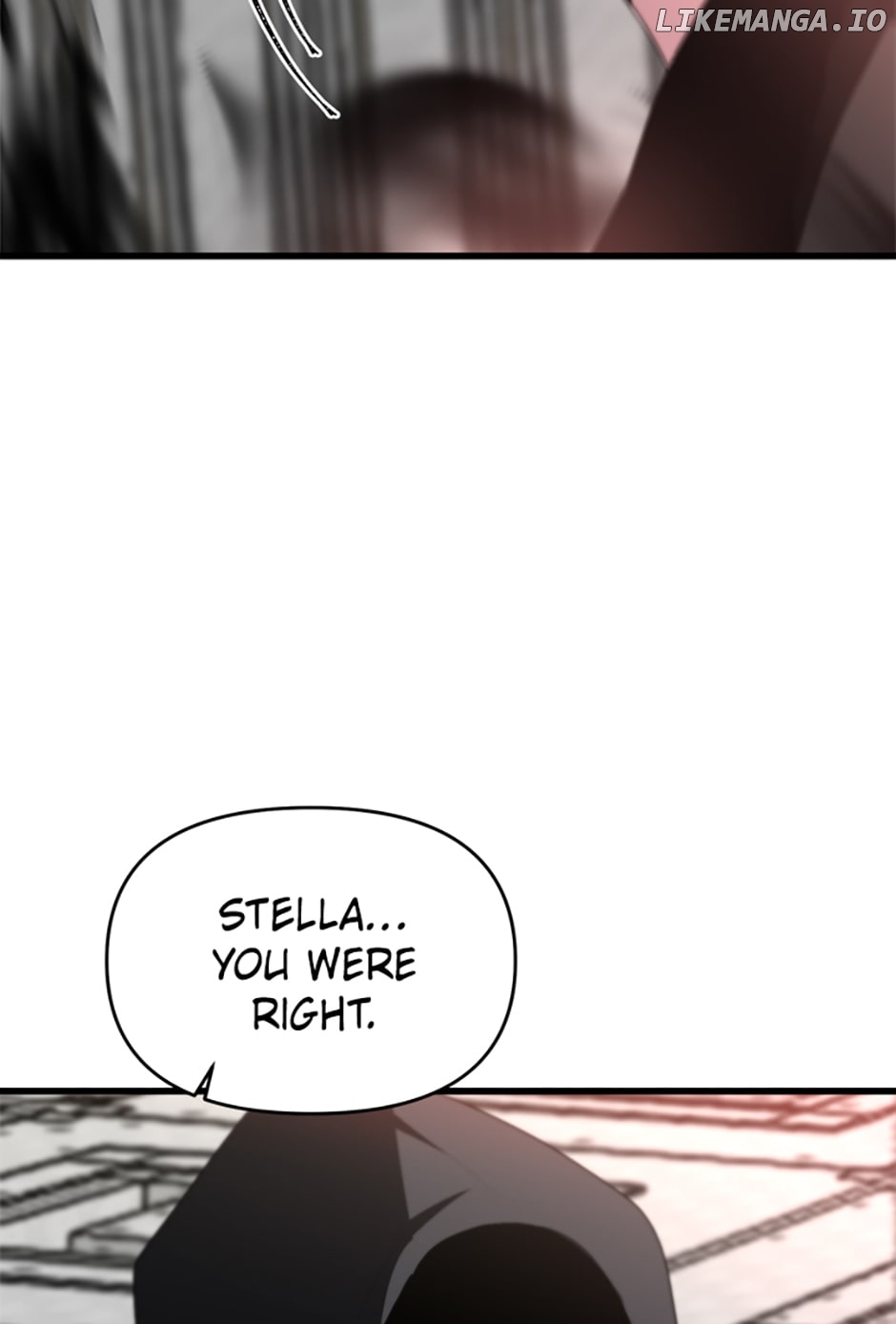 In the Same Class With My Childhood Friend and My Ex-Girlfriend Chapter 33 - page 40