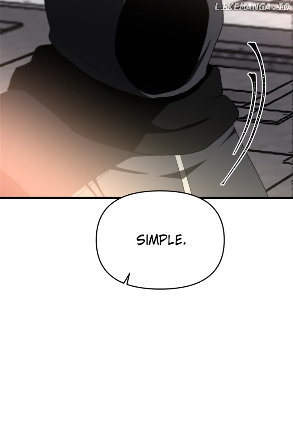 In the Same Class With My Childhood Friend and My Ex-Girlfriend Chapter 33 - page 41