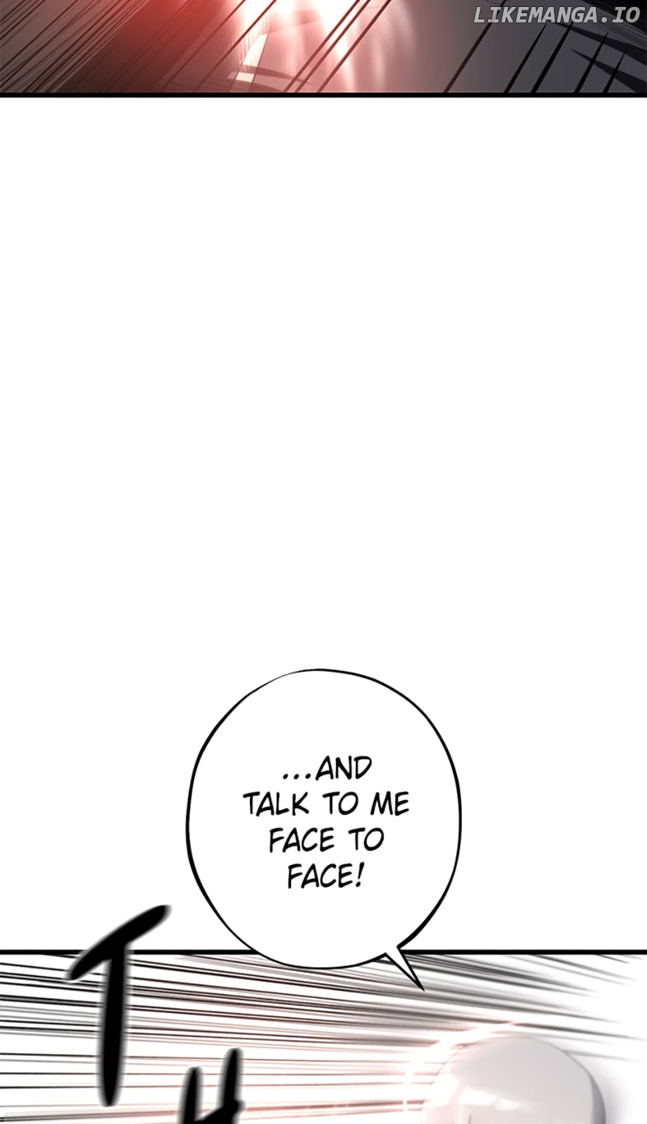 In the Same Class With My Childhood Friend and My Ex-Girlfriend Chapter 33 - page 51