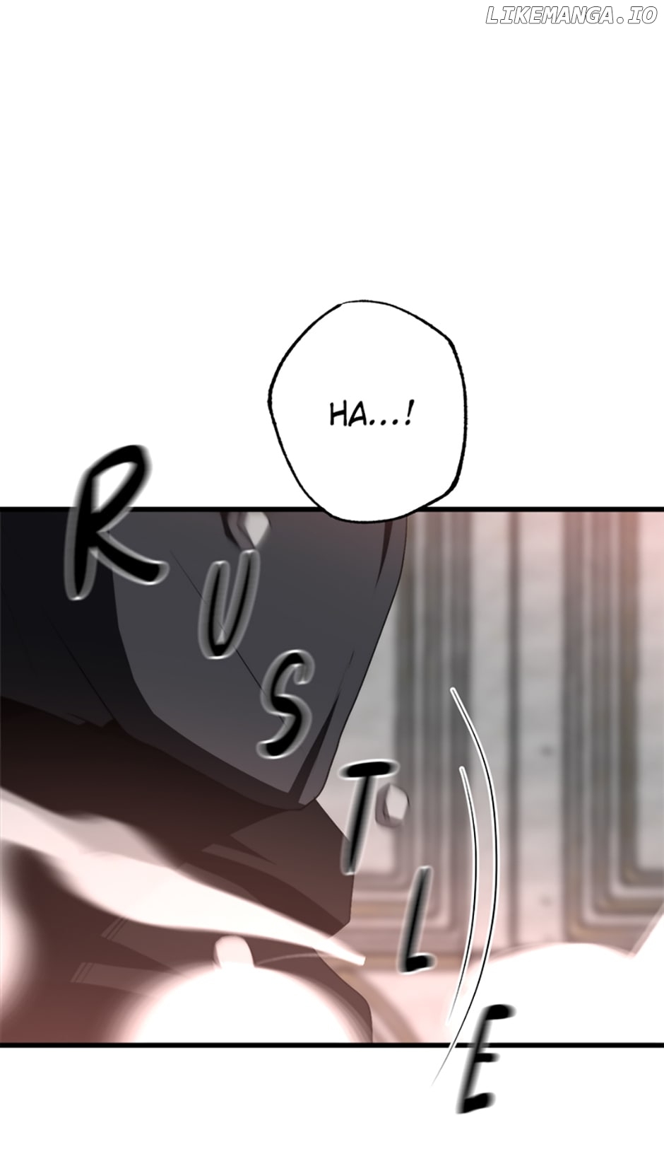 In the Same Class With My Childhood Friend and My Ex-Girlfriend Chapter 33 - page 61