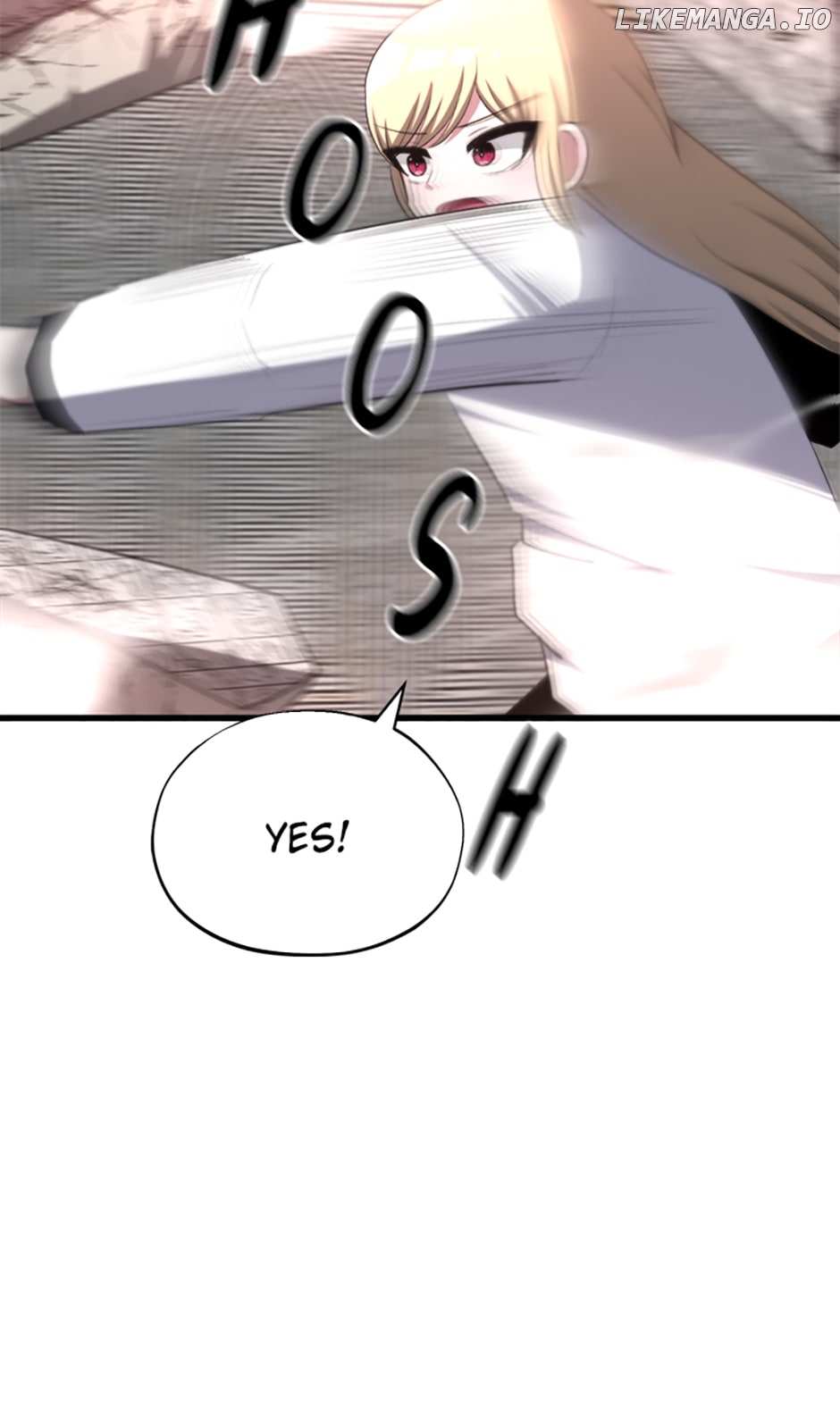 In the Same Class With My Childhood Friend and My Ex-Girlfriend Chapter 33 - page 64