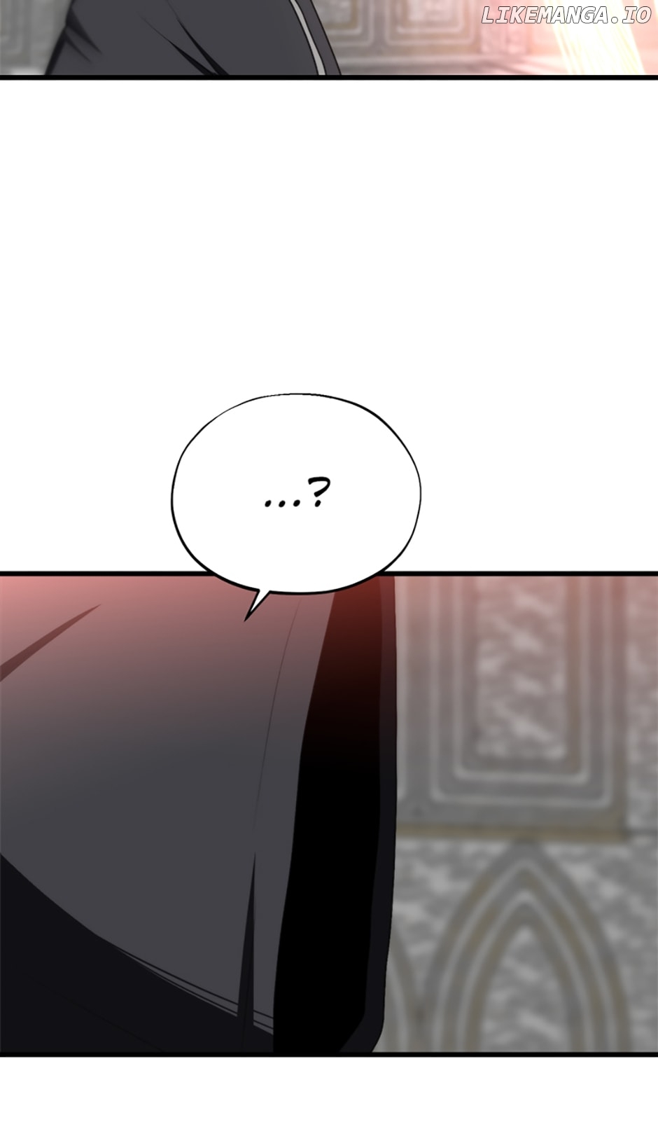 In the Same Class With My Childhood Friend and My Ex-Girlfriend Chapter 33 - page 67