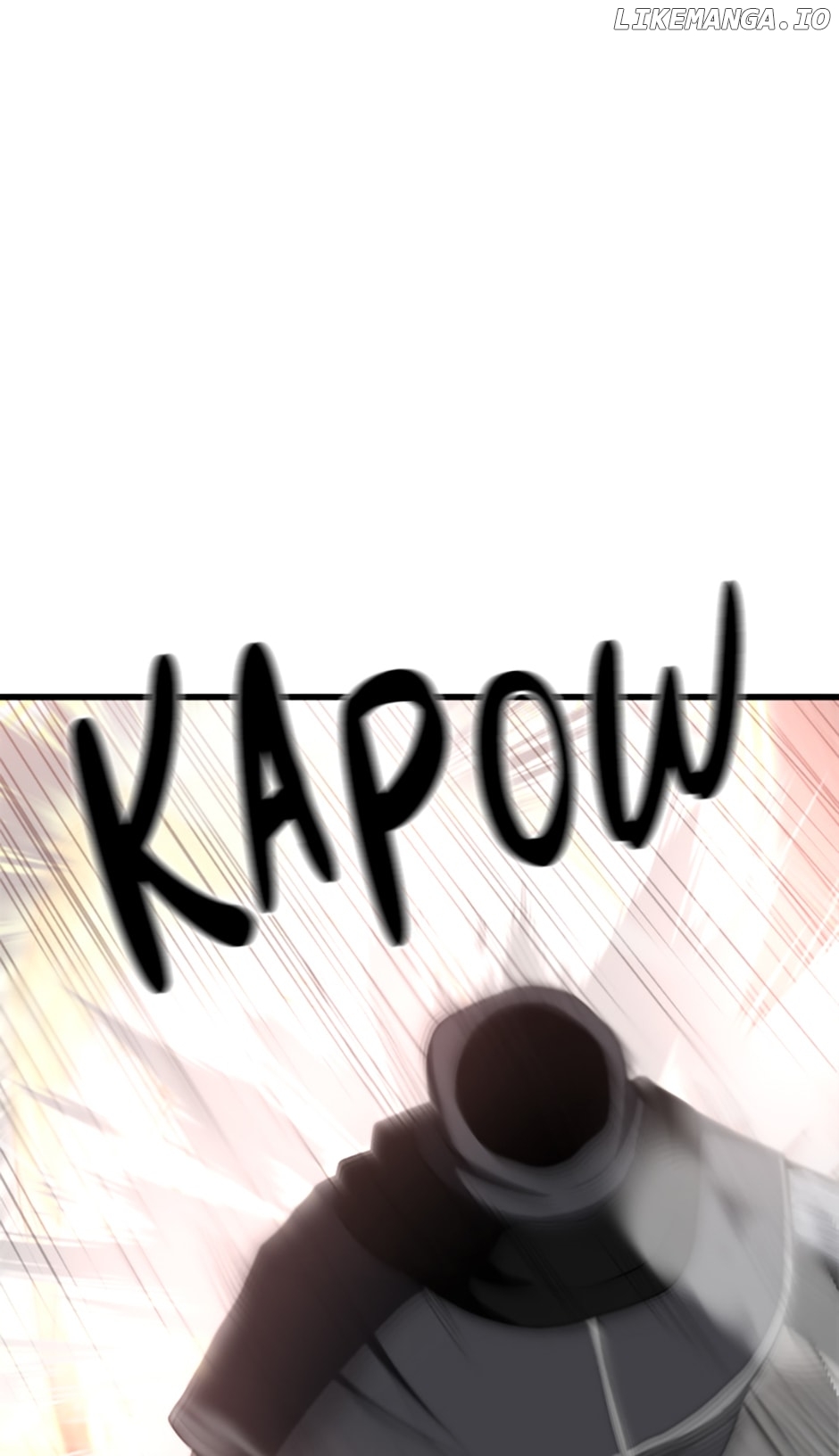In the Same Class With My Childhood Friend and My Ex-Girlfriend Chapter 33 - page 68