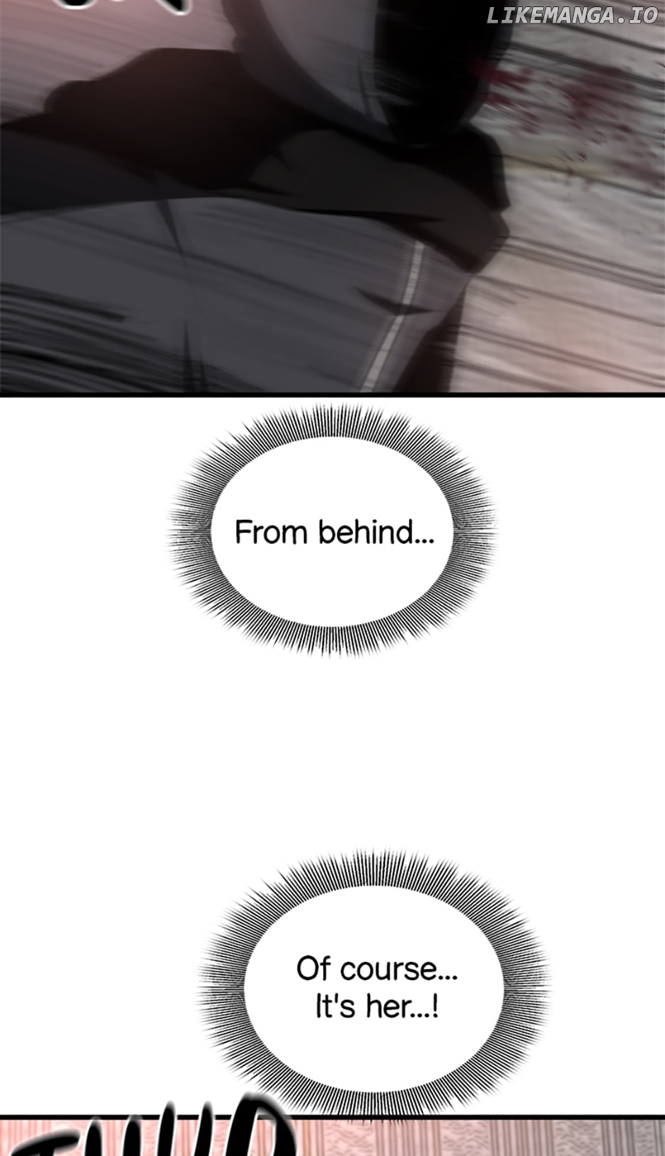 In the Same Class With My Childhood Friend and My Ex-Girlfriend Chapter 33 - page 70