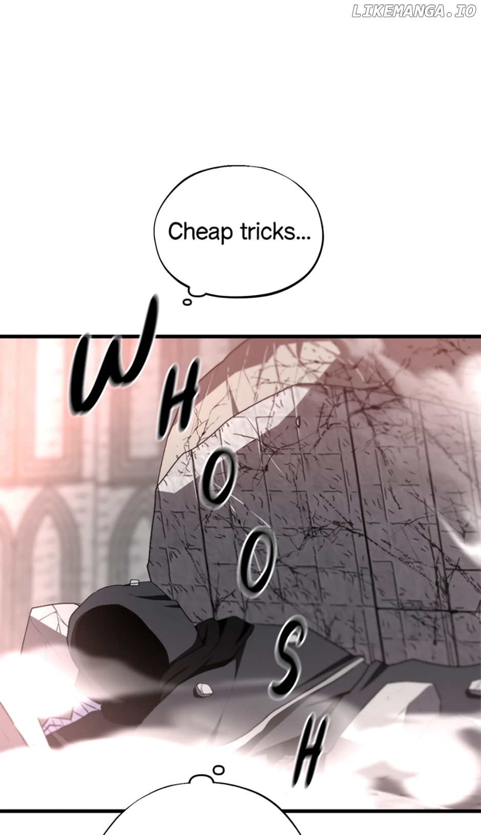 In the Same Class With My Childhood Friend and My Ex-Girlfriend Chapter 33 - page 73