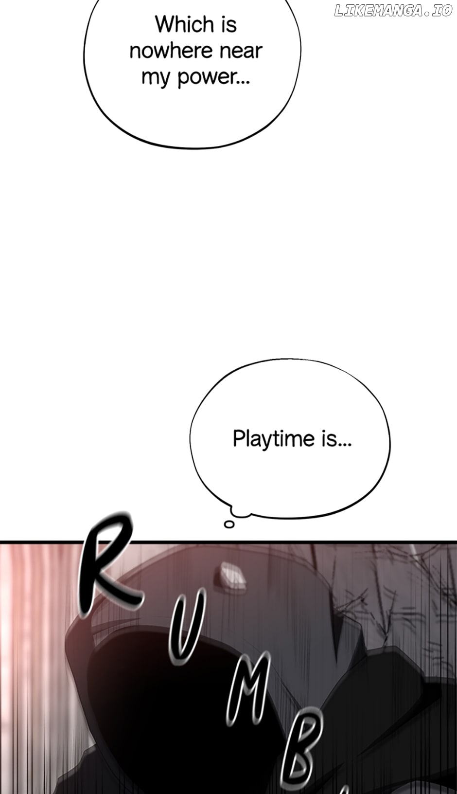 In the Same Class With My Childhood Friend and My Ex-Girlfriend Chapter 33 - page 74