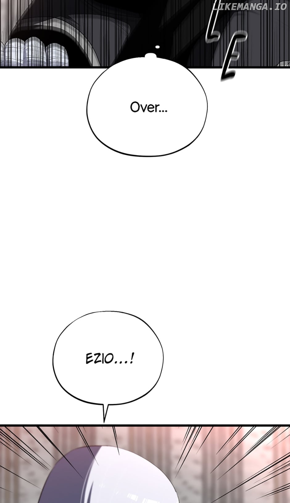 In the Same Class With My Childhood Friend and My Ex-Girlfriend Chapter 33 - page 75