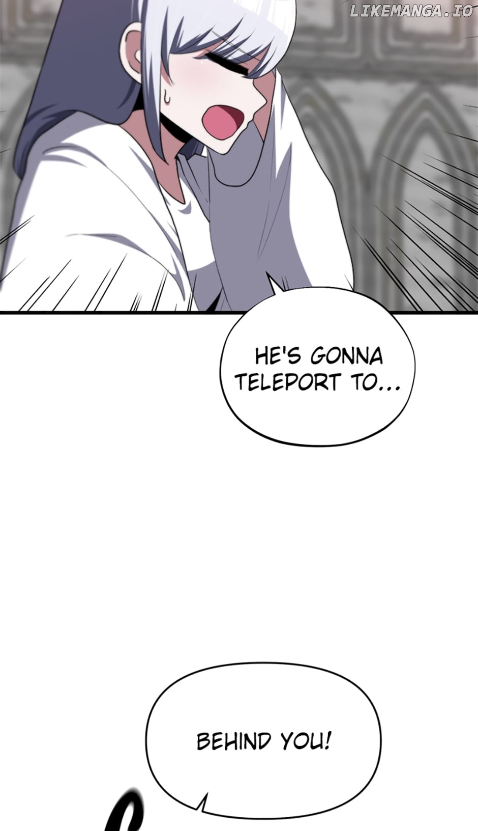 In the Same Class With My Childhood Friend and My Ex-Girlfriend Chapter 33 - page 76