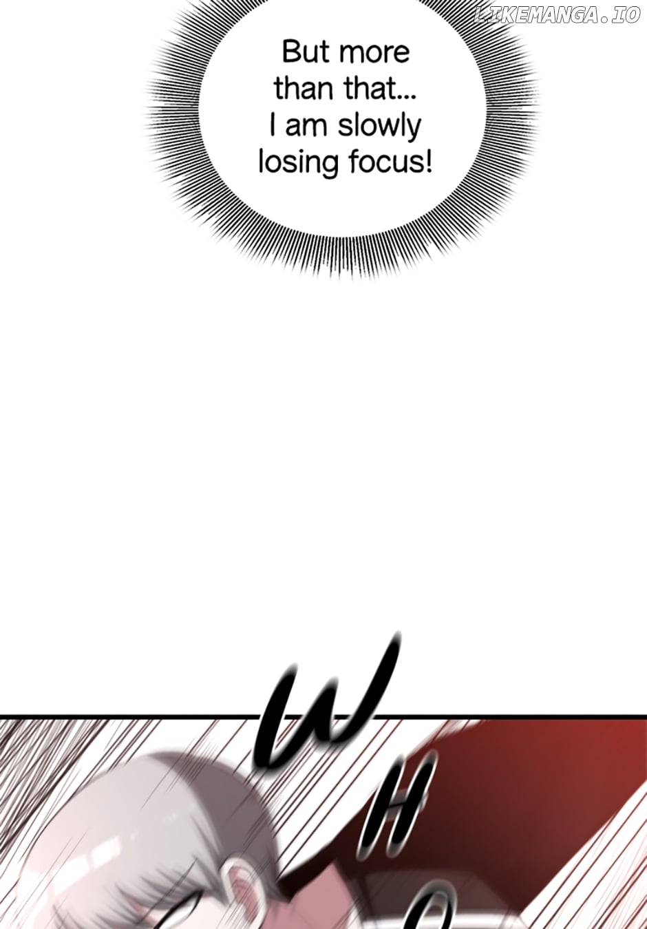 In the Same Class With My Childhood Friend and My Ex-Girlfriend Chapter 33 - page 79