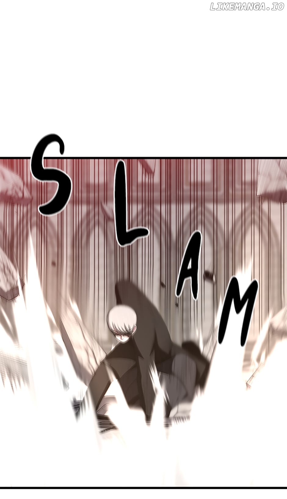 In the Same Class With My Childhood Friend and My Ex-Girlfriend Chapter 33 - page 81