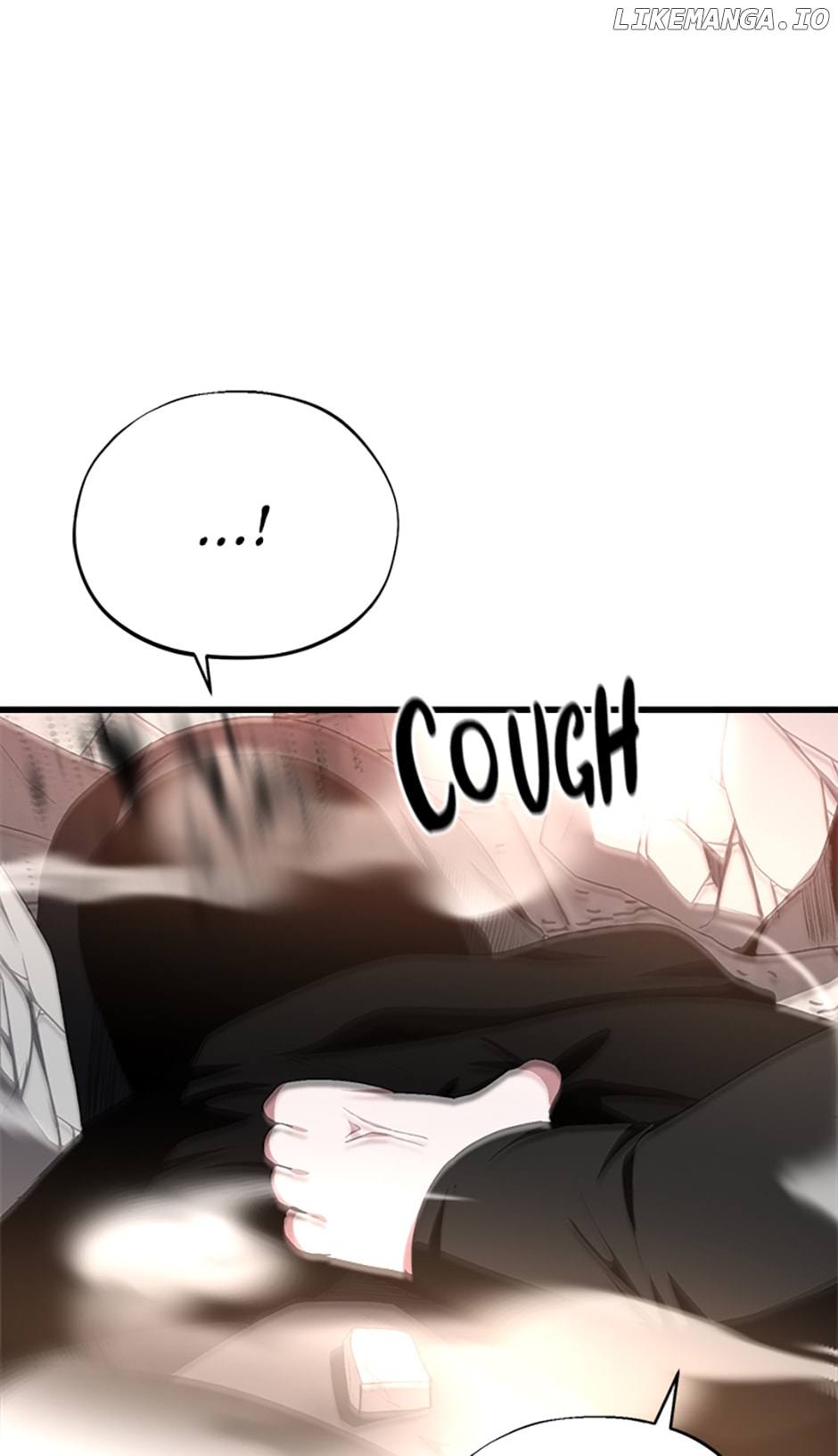 In the Same Class With My Childhood Friend and My Ex-Girlfriend Chapter 33 - page 82