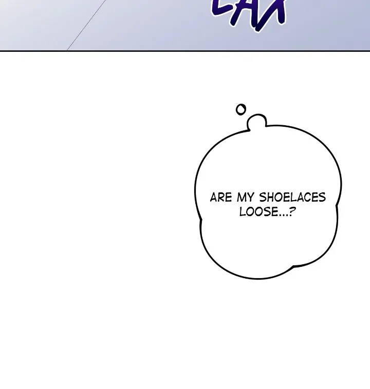 Theory of Paradise Chapter 83 - page 14