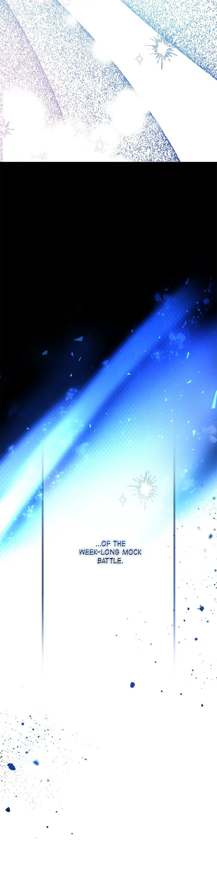 Theory of Paradise Chapter 83 - page 2