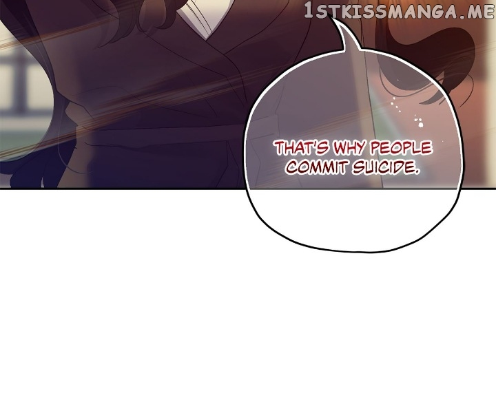 Theory of Paradise Chapter 41 - page 18
