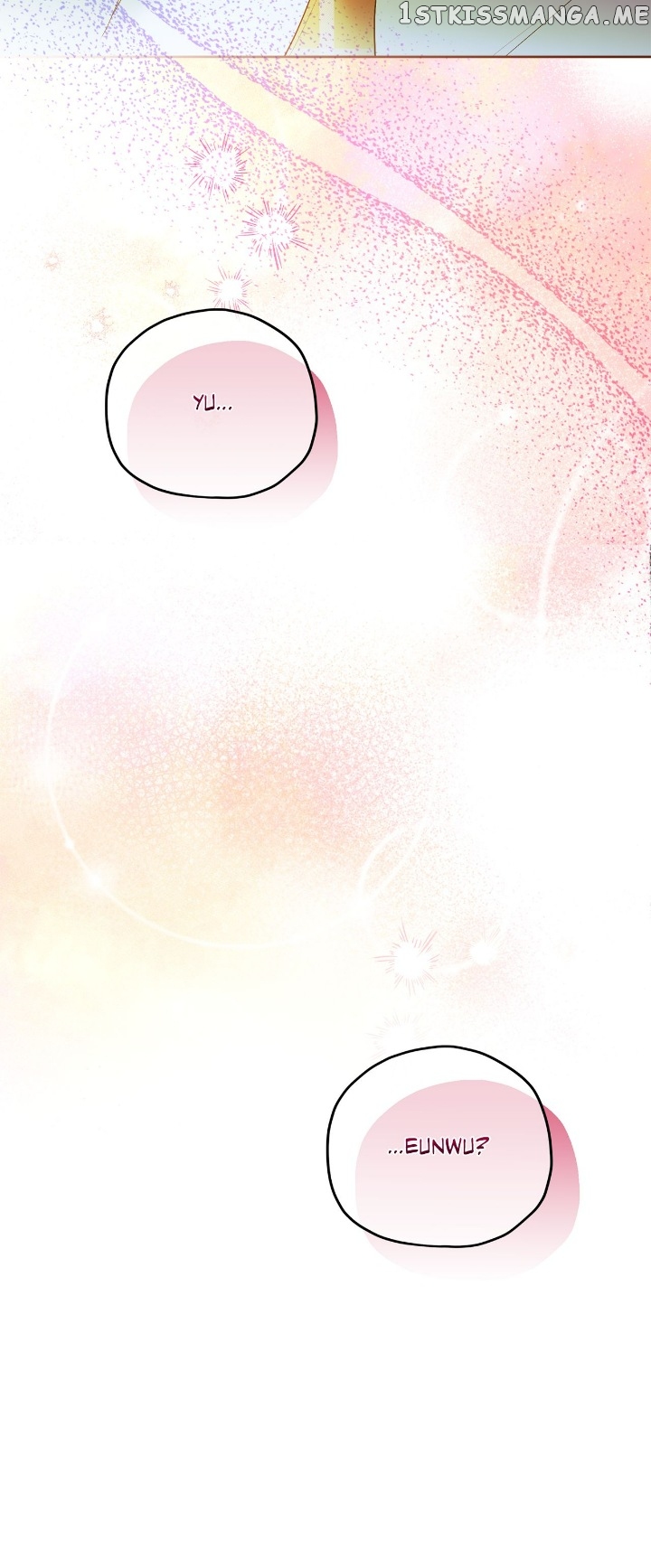 Theory of Paradise Chapter 41 - page 29