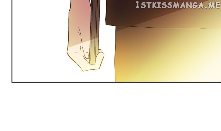 Theory of Paradise Chapter 41 - page 7