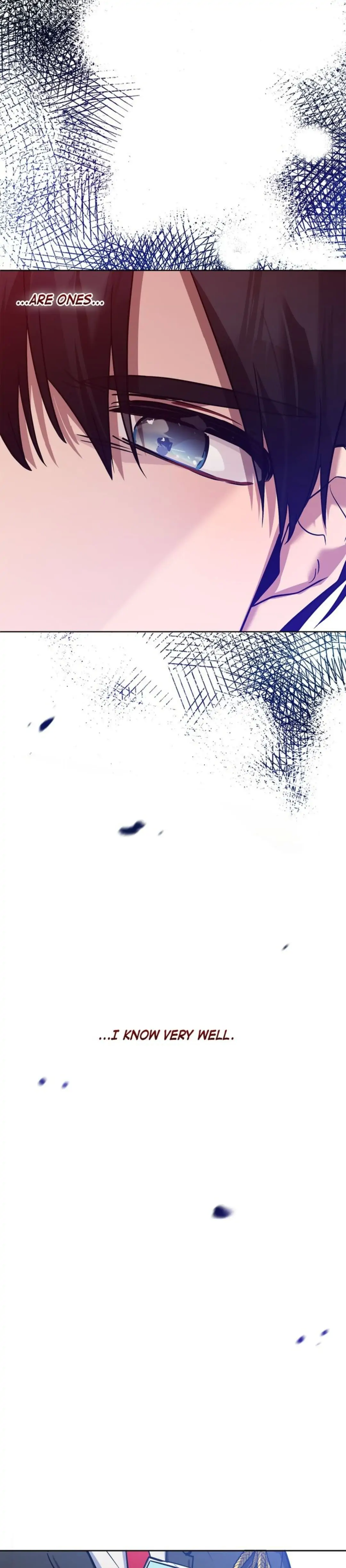 Theory of Paradise Chapter 16 - page 2