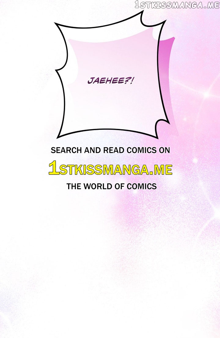 Theory of Paradise Chapter 48 - page 39