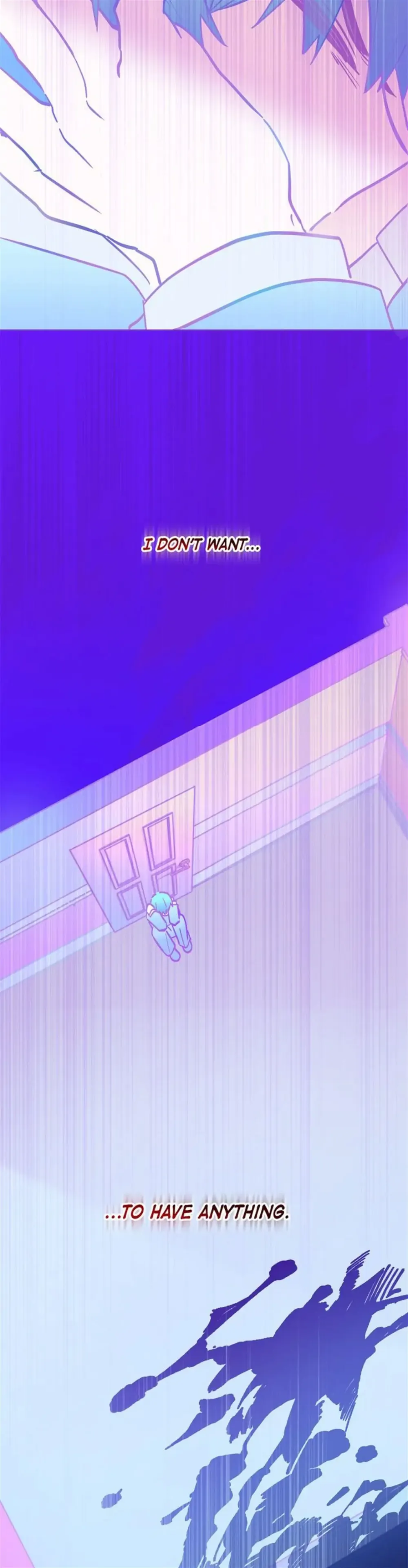 Theory of Paradise Chapter 17 - page 19