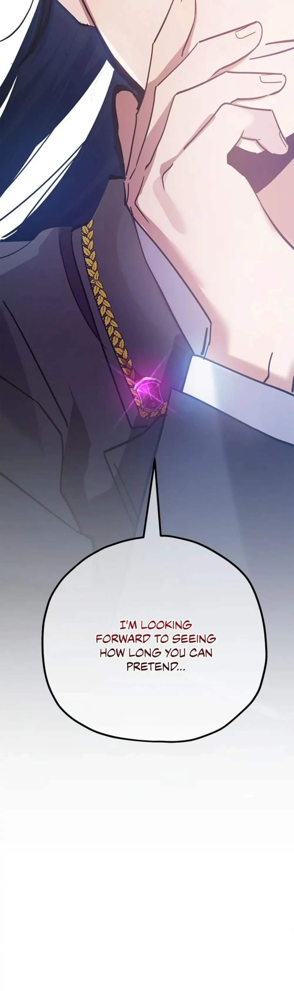 Theory of Paradise Chapter 17 - page 27