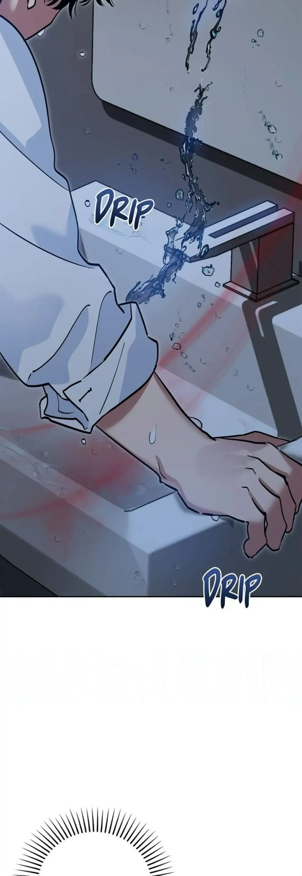Theory of Paradise Chapter 17 - page 31