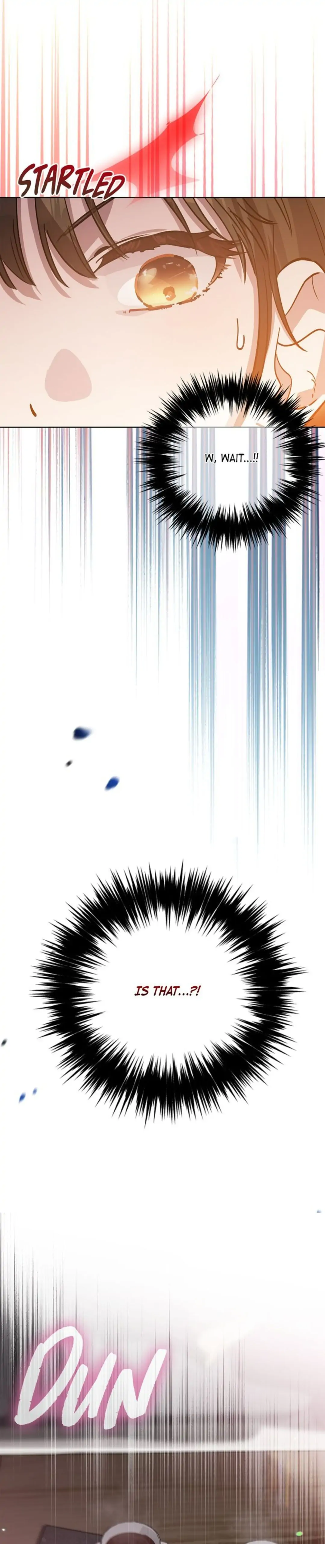 Theory of Paradise Chapter 19 - page 2