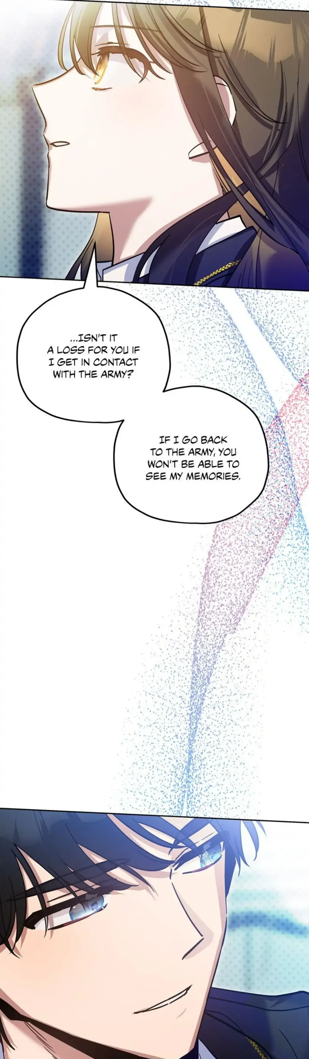 Theory of Paradise Chapter 23 - page 16