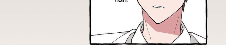 The Devious New Employee chapter 13 - page 6
