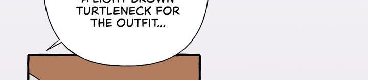 The Devious New Employee chapter 22 - page 9