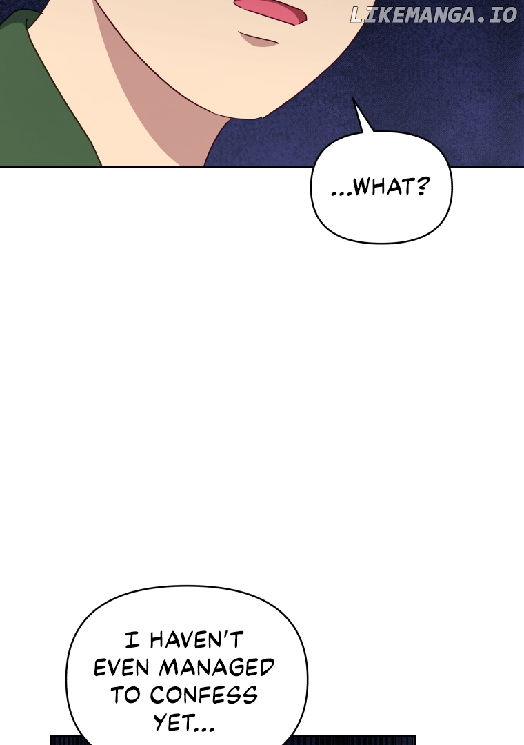 How to Gracefully Divorce a Dragon Chapter 42 - page 102