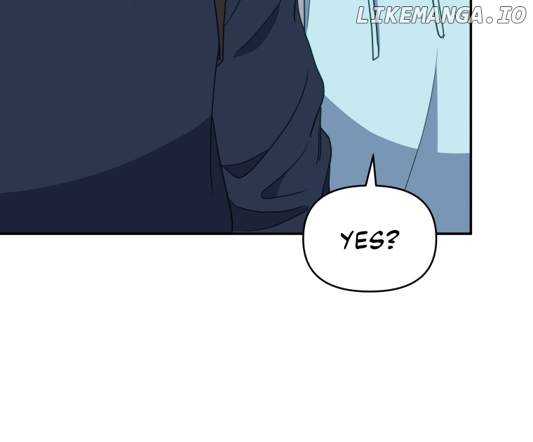 How to Gracefully Divorce a Dragon Chapter 42 - page 69