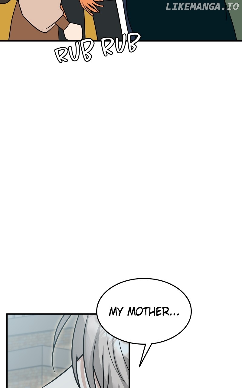 Empress Hunt Chapter 56 - page 28