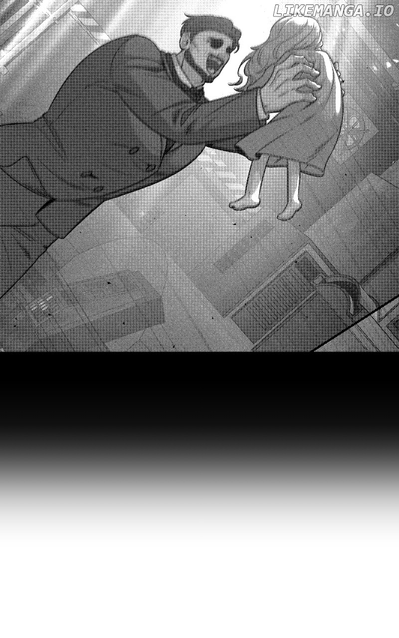 Empress Hunt Chapter 56 - page 36