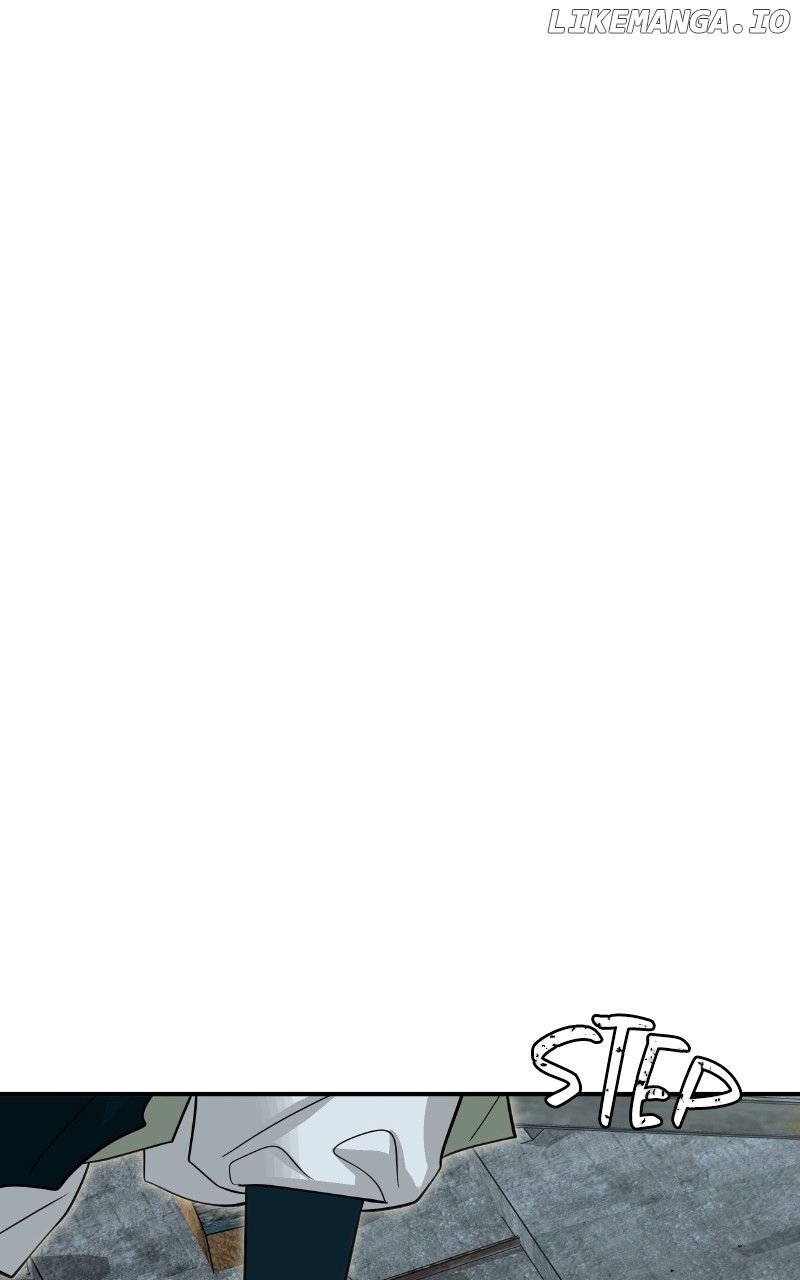 Empress Hunt Chapter 56 - page 60