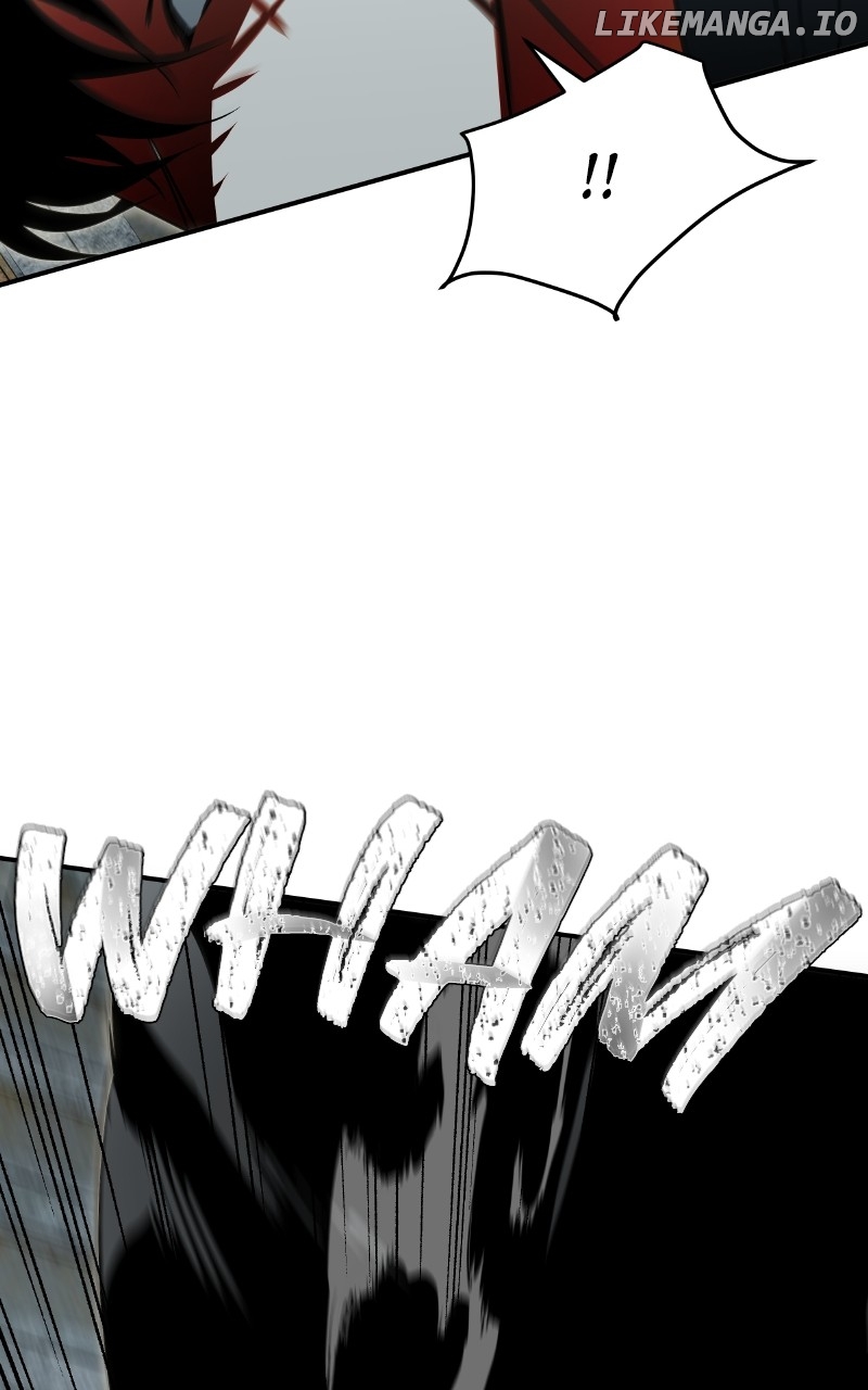 Empress Hunt Chapter 56 - page 69