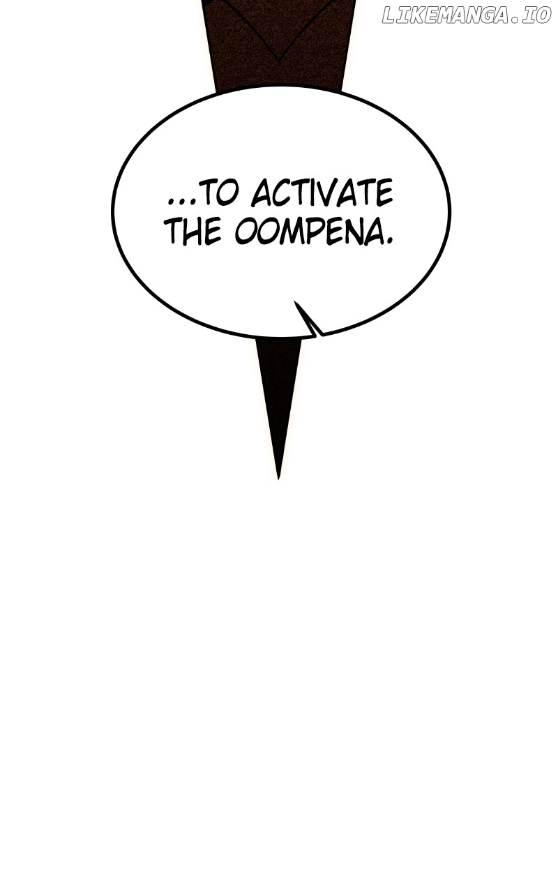 Empress Hunt Chapter 56 - page 7