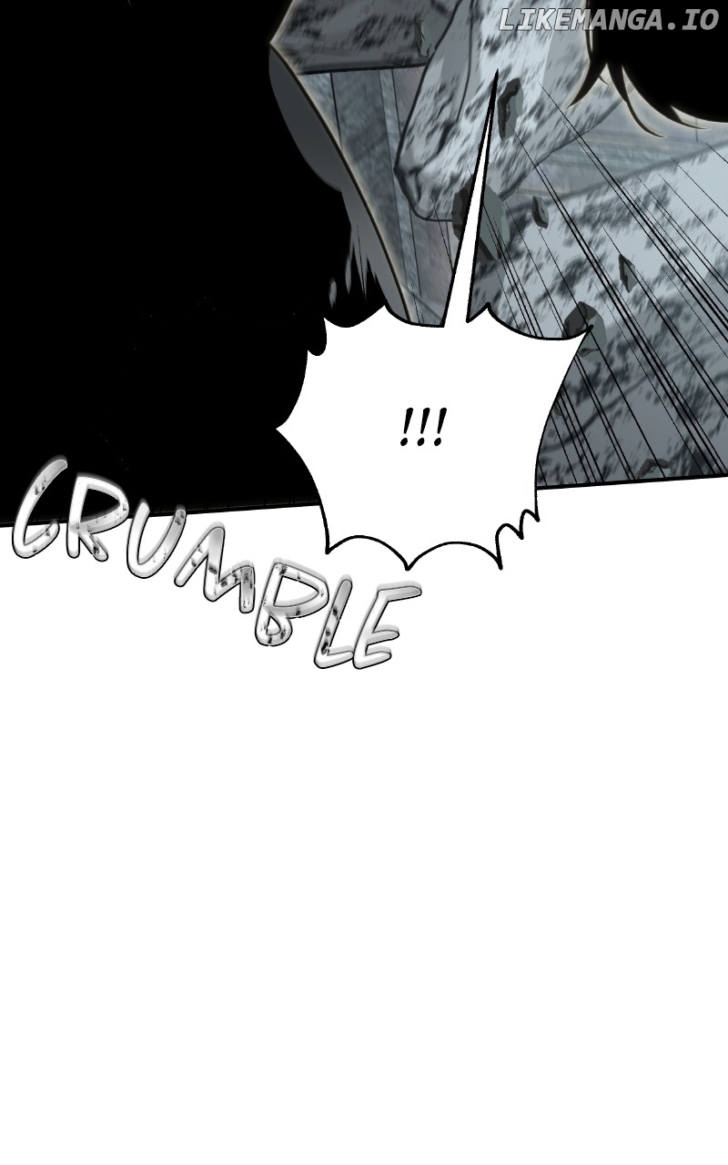 Empress Hunt Chapter 56 - page 76