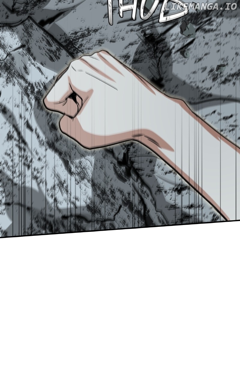 Empress Hunt Chapter 56 - page 79