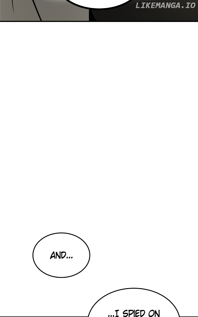 Empress Hunt Chapter 50 - page 24