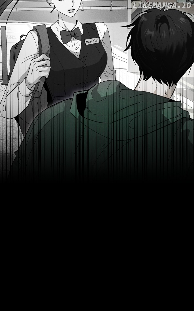 Empress Hunt Chapter 50 - page 42