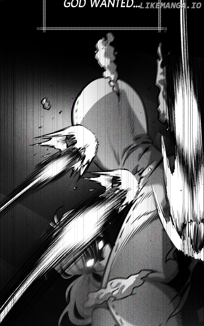 Empress Hunt Chapter 50 - page 48