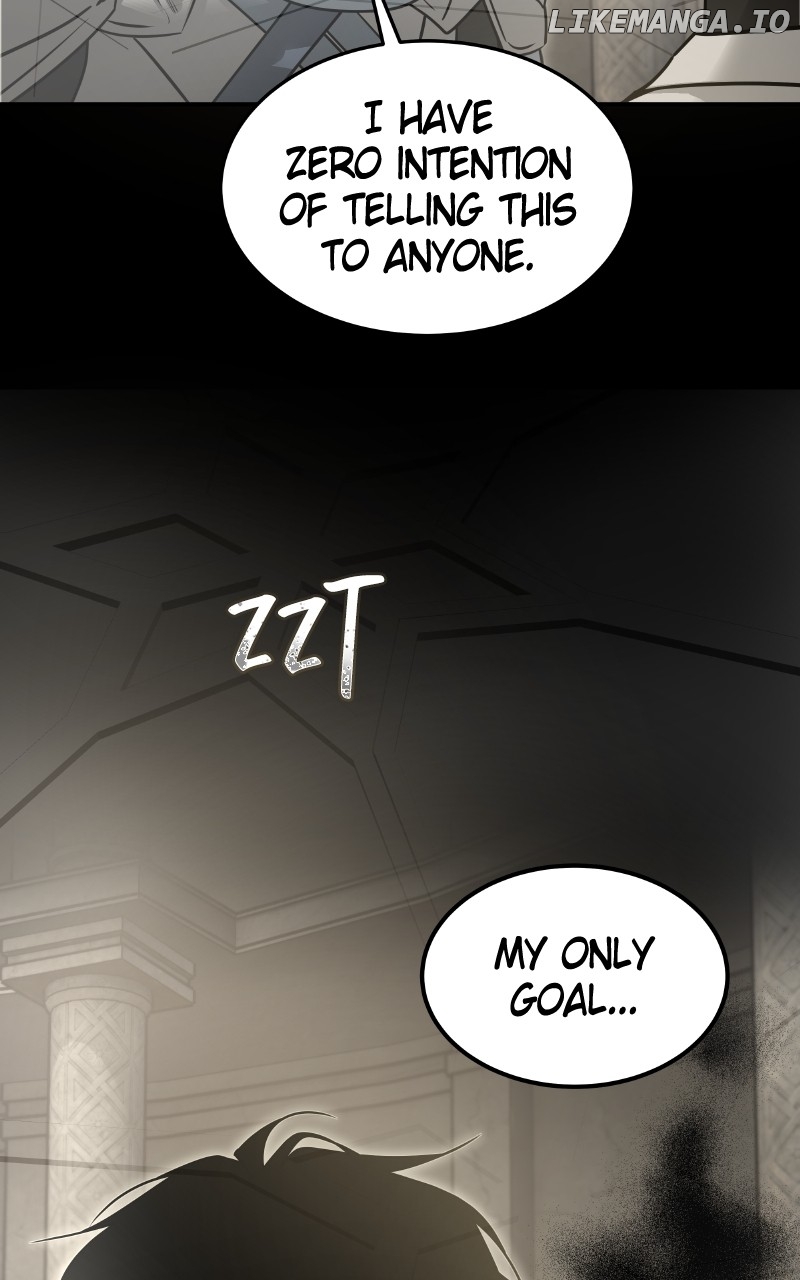Empress Hunt Chapter 50 - page 62