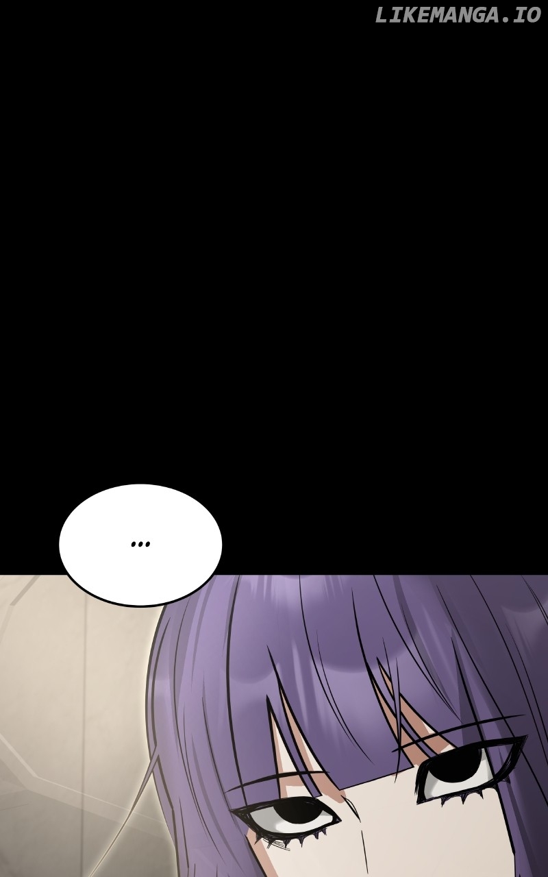 Empress Hunt Chapter 50 - page 64