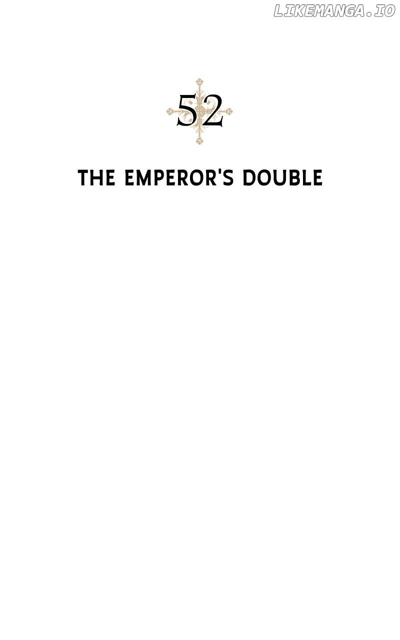 Empress Hunt Chapter 52 - page 2