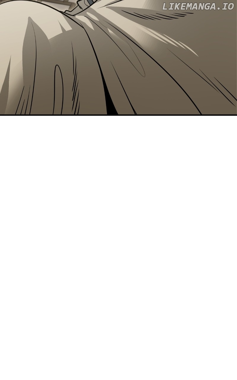 Empress Hunt Chapter 52 - page 32