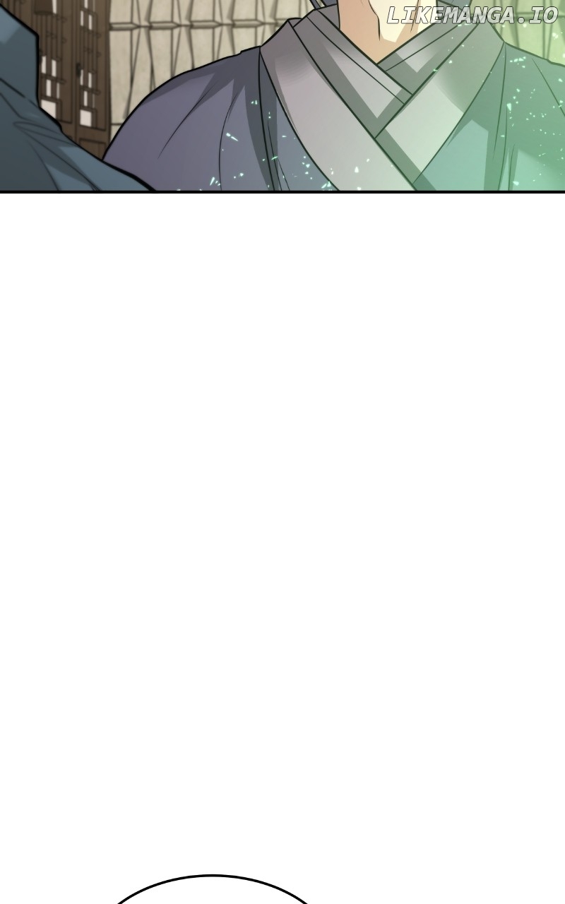 Empress Hunt Chapter 52 - page 45