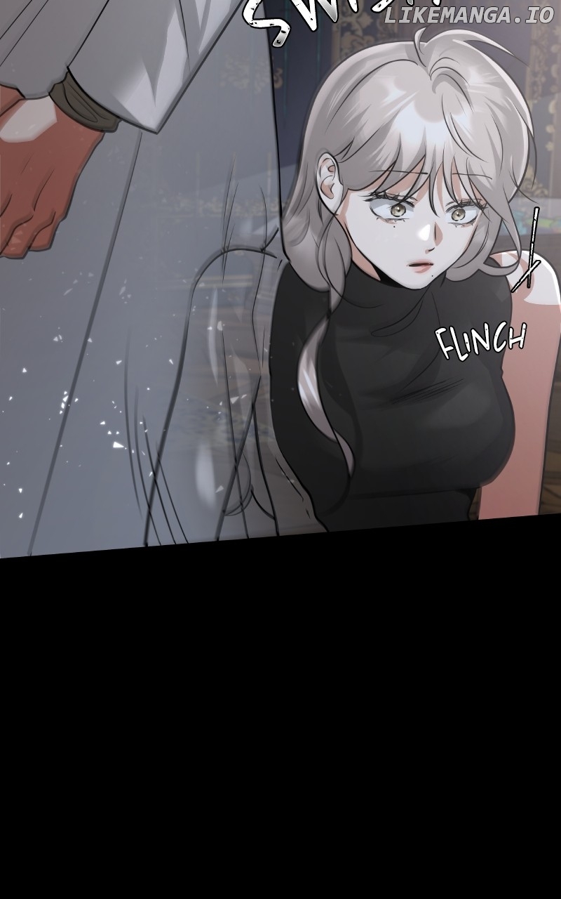 Empress Hunt Chapter 52 - page 64