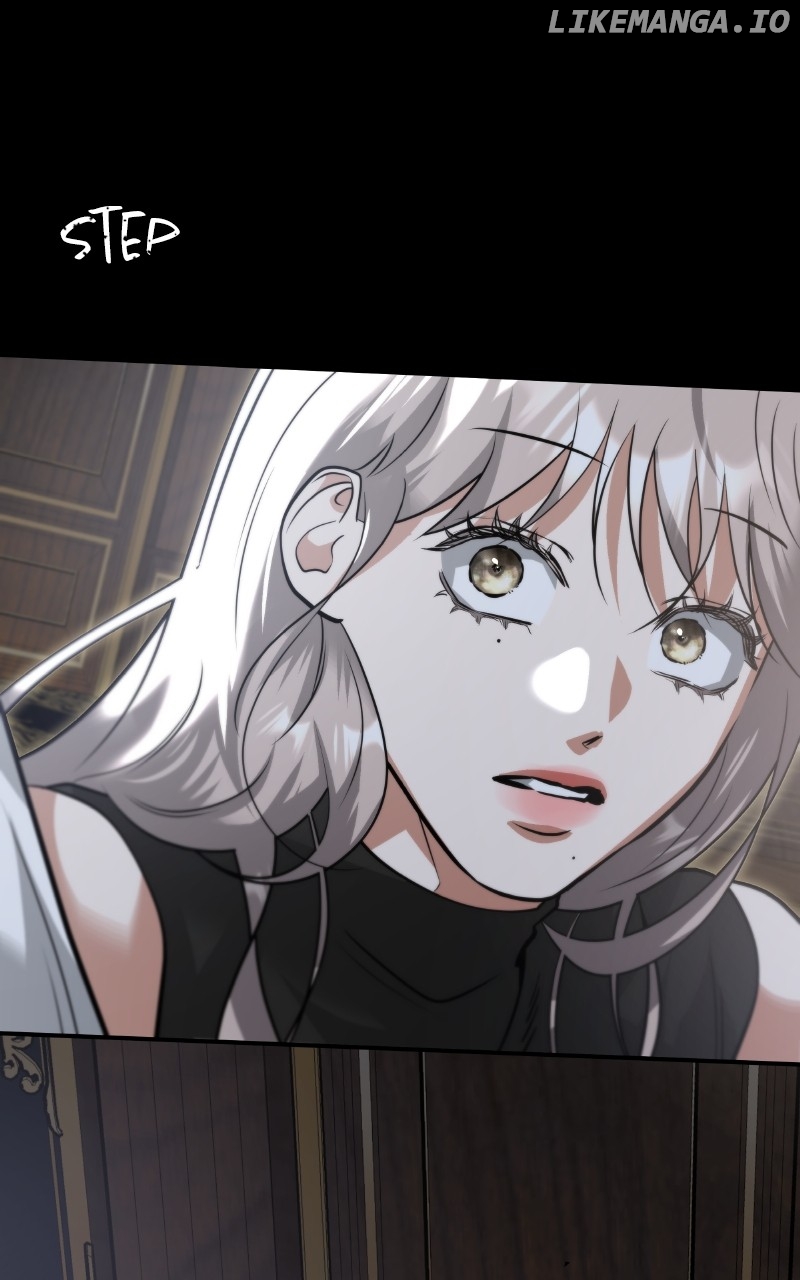 Empress Hunt Chapter 52 - page 65