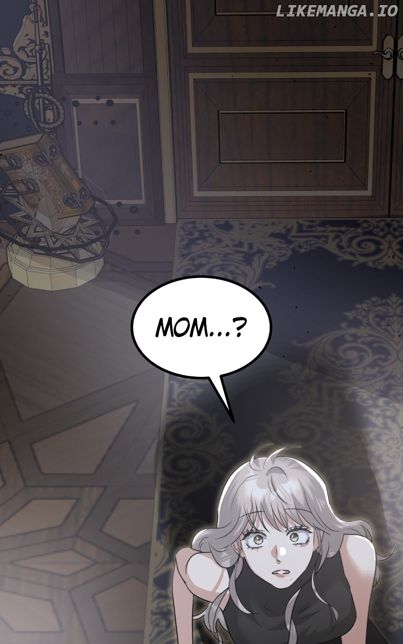 Empress Hunt Chapter 52 - page 66