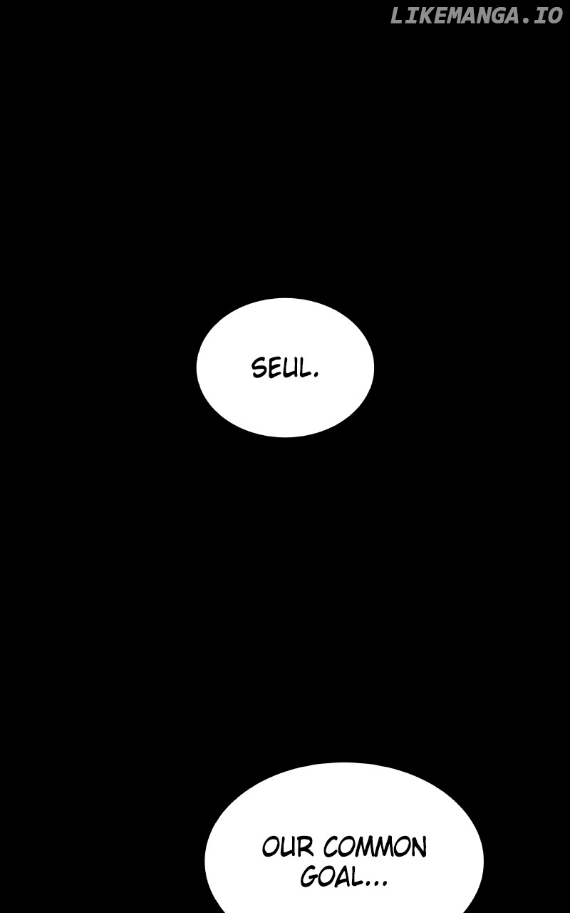 Empress Hunt Chapter 52 - page 68